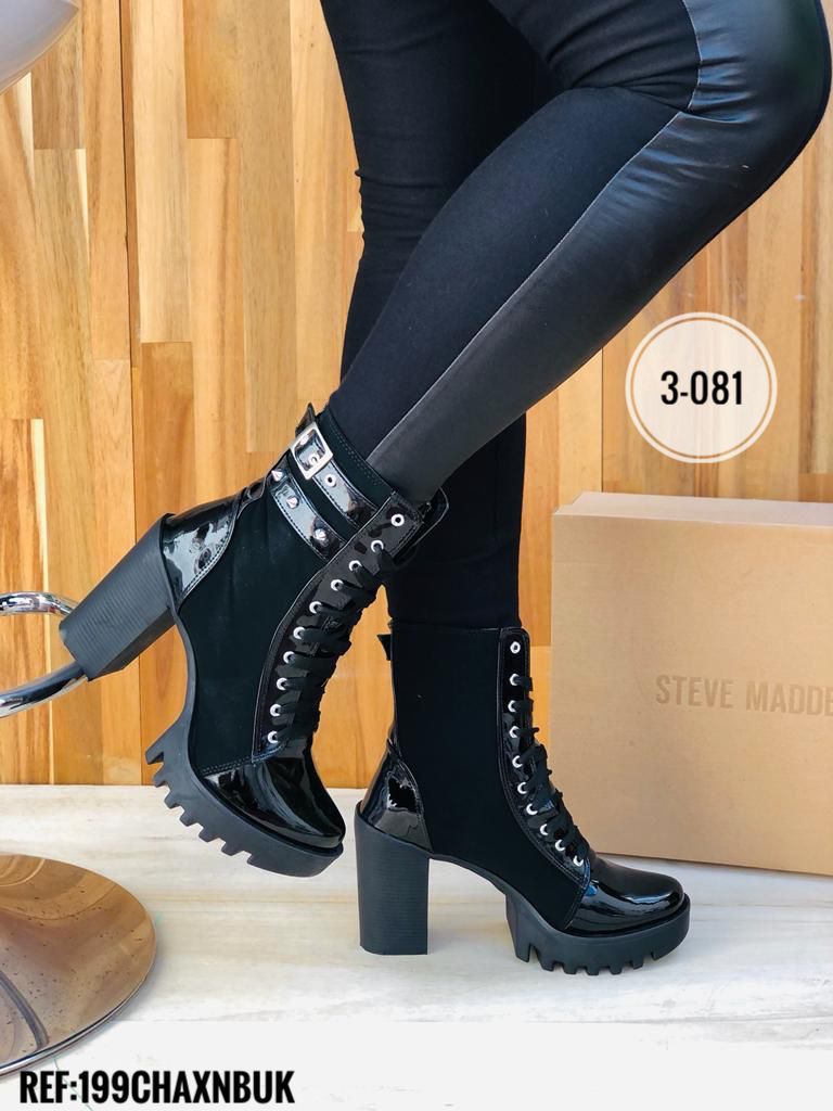BOTA _FASHION _199