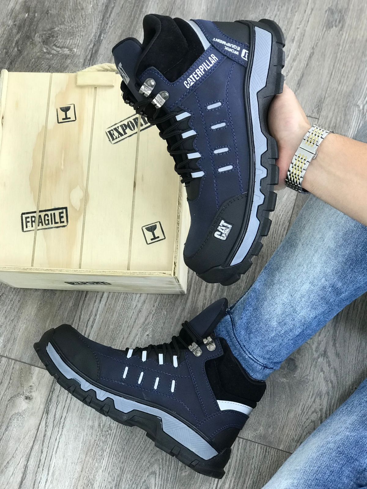 BOTA_REFLETIVA_CAT_223