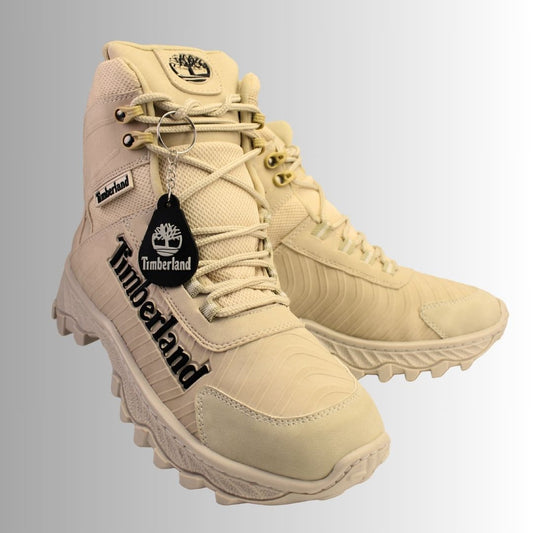 BOTA_TMB_928