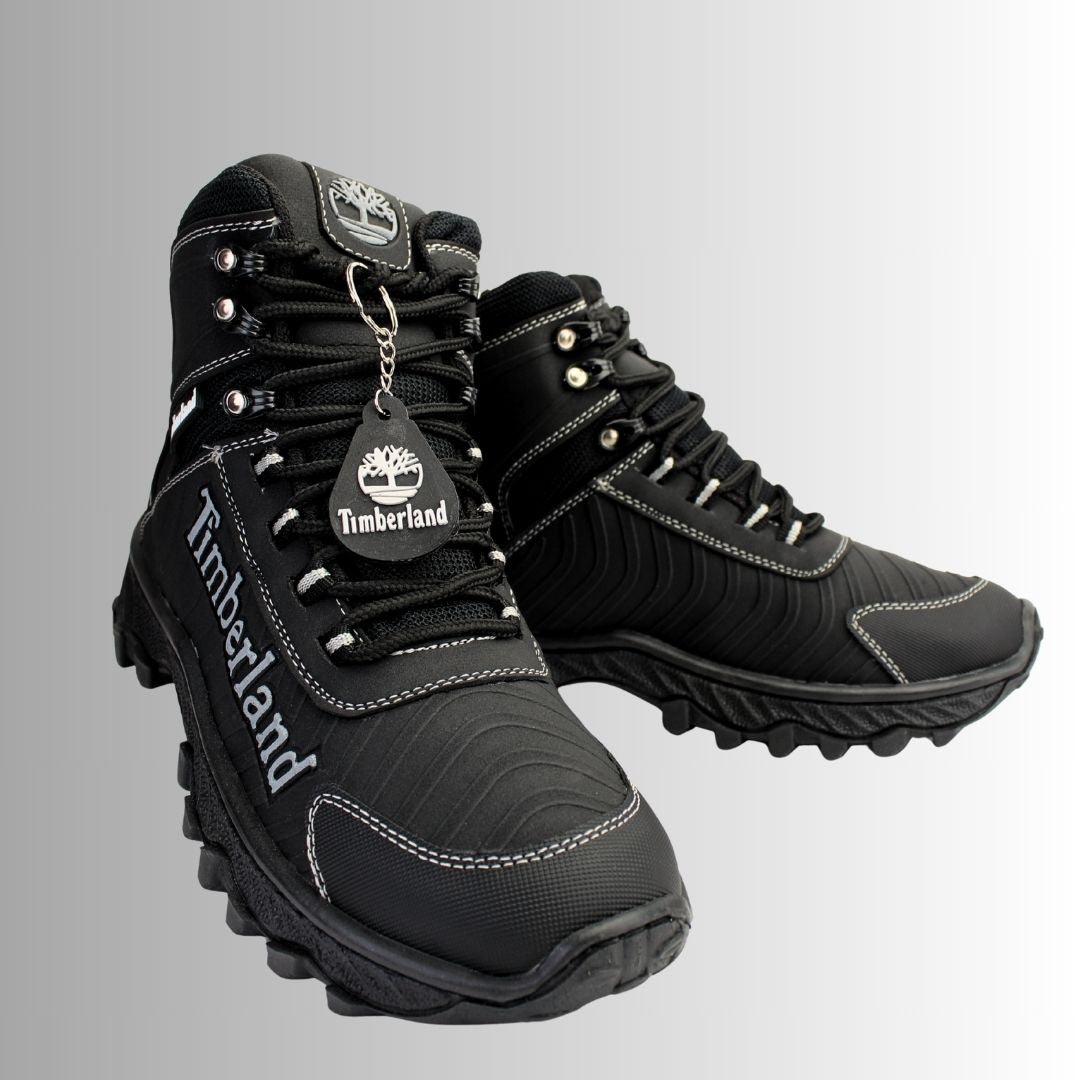 BOTA_TMB_928