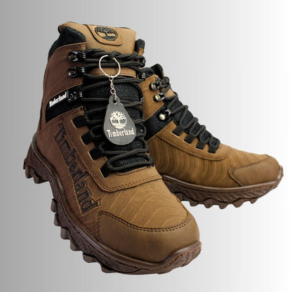 BOTA_TMB_928