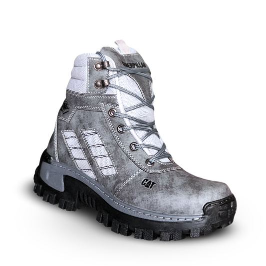 BOTA CAT 201