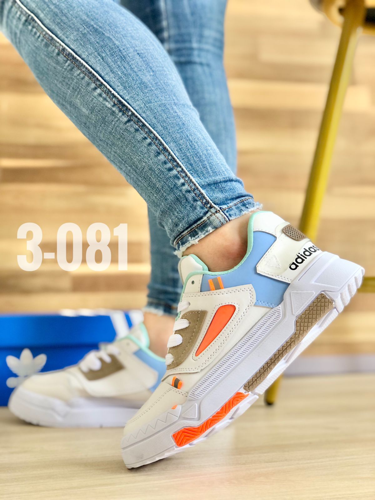 AD_953_SETC