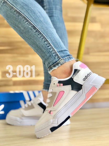 AD_953_SETC