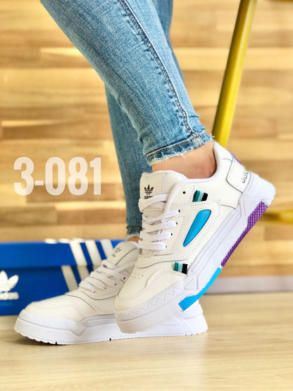 AD_953_SETC