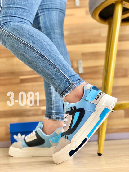 AD_953_SETC